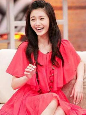 传大S怀<em>女儿</em> 盘点娱乐圈那些<em>生女儿的</em>女星(图