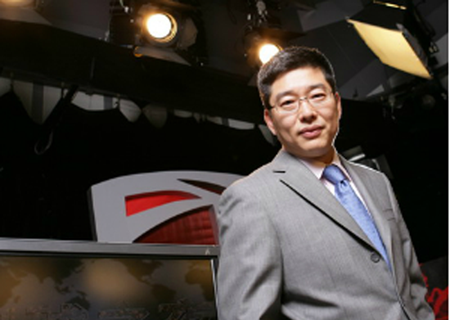 f组首轮尼日利亚迎战伊朗,央视进行了直播,著名解说员刘建宏为熬夜