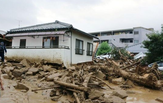 广岛人口_广岛原子爆炸图片(2)