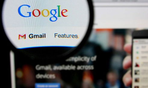 360安全专家分析：Gmail密码泄露事件祸起“撞库”