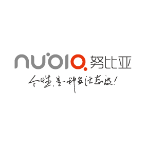作为国产高端手机品牌,努比亚在2012年10月成立伊始就致力于全网通和