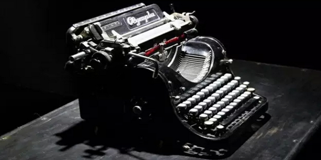 主编死了，我服务过的媒体停运了