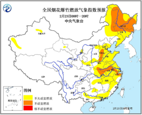 c03fd54abb761654d6831b.png