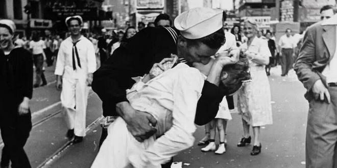 光梦：那光荣与梦想，如今去哪儿了