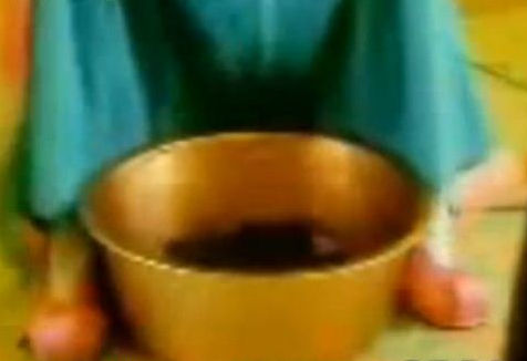 中外史上鉴别<em>处女</em>方法_中国国情_中国网