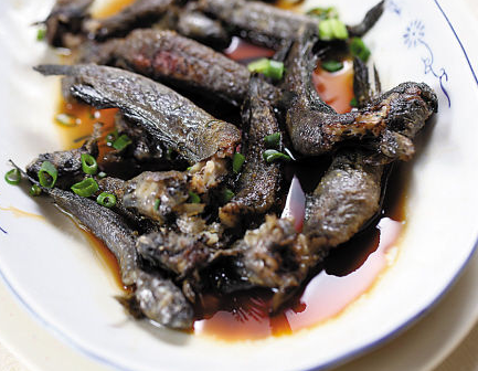 【成考】鲜为人知的2014年成人高考各科备考技巧