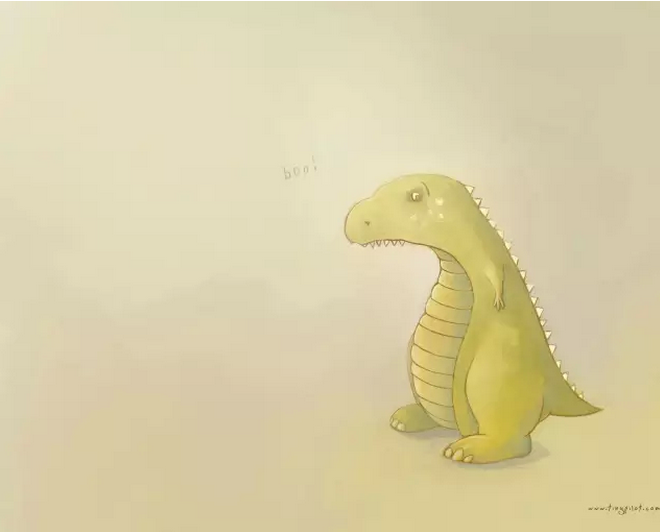 席慕蓉:我忽然想回家了,回家去和他慢慢过日子 席慕蓉:我忽然想回家了,回家去和他慢慢过日子