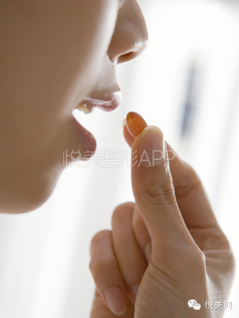 怎么看蛋白粉是否已吃完 001aa0ba48ef16a3e92952.png
