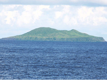 Las Islas Diaoyu, territorio inherente a China