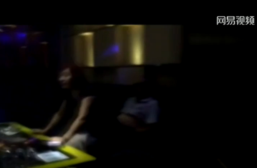 首页 视频中国 新闻资讯 社会新闻  近日,一段被指为甘肃省天水市秦安