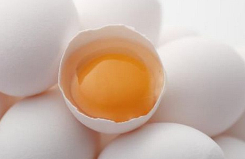 搞笑诺贝尔奖揭晓 熟鸡蛋怎么变回生的