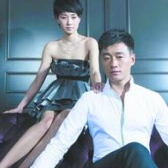 马伊琍赤裸床戏遭调侃 揭其与佟大为恋情插足内幕