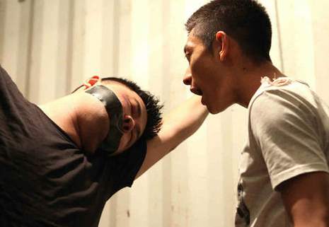 余罪三在线观看 www.china.com.cn