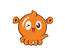 c03fd54abe7d195458bb48.png