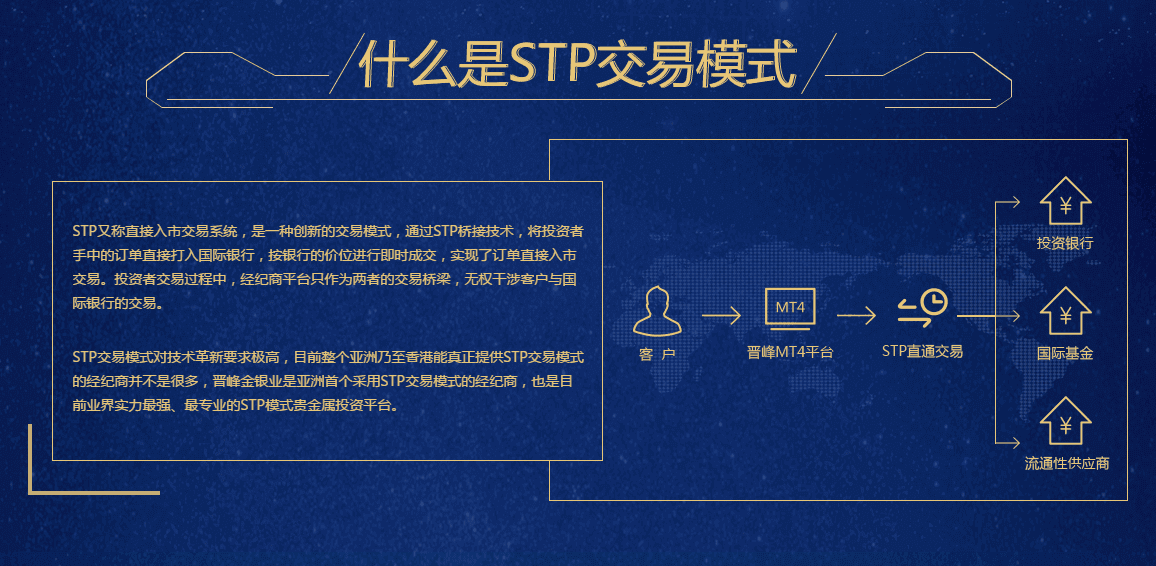 00261862f7db198516ee0c.png
