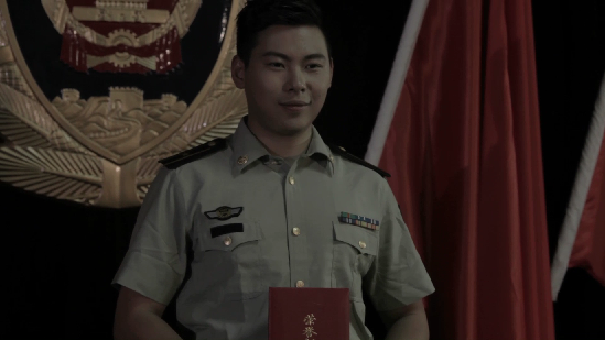 【中国梦微电影】《燃情岁月》:致敬无私奉献的消防官兵 【中国梦微电影】《燃情岁月》:致敬无私奉献的消防官兵