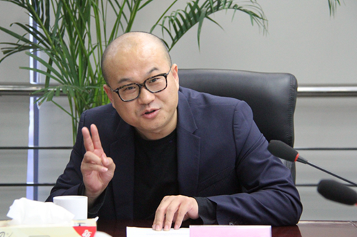 正奇金融与亚朵酒店开启战略合作