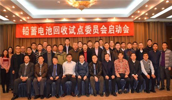 1491010353131051767.png 1-2.png