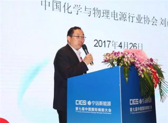 QQ图片20170508173553.png