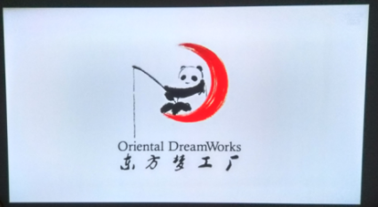 查成语什么能_成语故事简笔画(3)