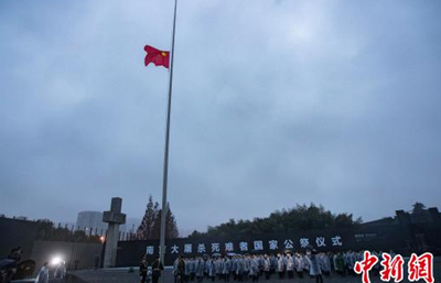 2017下半年,中国还将发生这10件大事! 2017下半年,中国还将发生这10件大事!