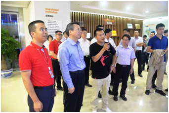 1499218681584024336.png 1.png