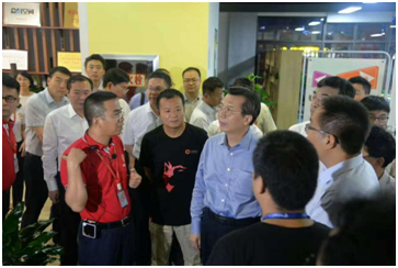 1499218737034043440.png 2.png