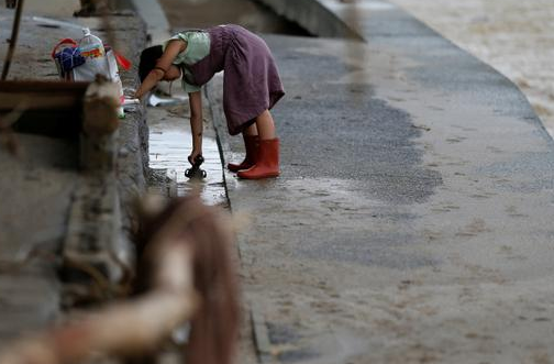 中国死亡人口_这个国家的人口将会反超中国,成为世界第一人口大国(2)