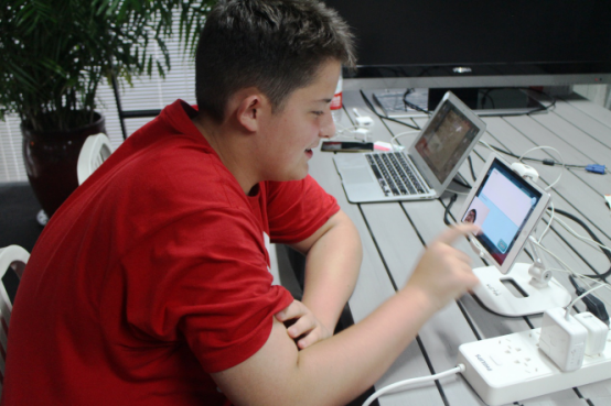 怎么去美国当焊接工程师 7427ea21095e1ae1001125.png