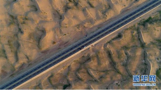 从故宫到“超级工程” 中国智慧从没让世界失望 从故宫到“超级工程” 中国智慧从没让世界失望