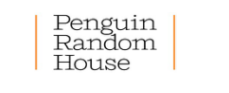 哒哒英语全面引入Penguin Random House企鹅兰登阅读体系 哒哒英语全面引入Penguin Random House企鹅兰登阅读体系