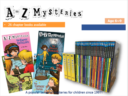 哒哒英语全面引入Penguin Random House企鹅兰登阅读体系 哒哒英语全面引入Penguin Random House企鹅兰登阅读体系