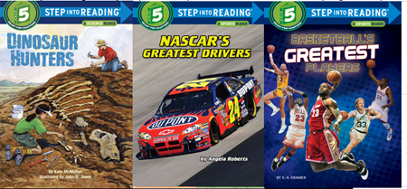 哒哒英语全面引入Penguin Random House企鹅兰登阅读体系 哒哒英语全面引入Penguin Random House企鹅兰登阅读体系