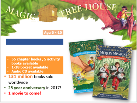 哒哒英语全面引入Penguin Random House企鹅兰登阅读体系 哒哒英语全面引入Penguin Random House企鹅兰登阅读体系