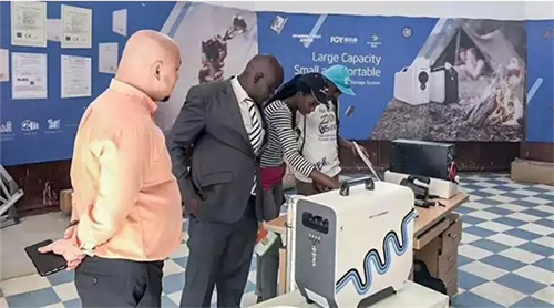 1502770238686036757.png 1502693974115080329副本.png