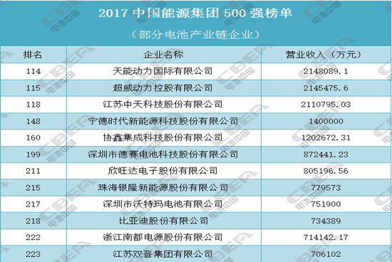 1506082405652012586.png 图片1.png1111111111_副本.png