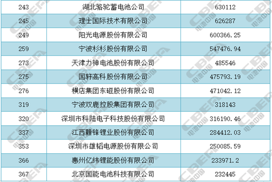 1506082418336034994.png 图片1.png22222222222_副本.png