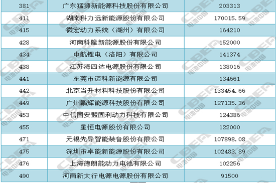 1506082433503030179.png 图片1.png333333333333_副本.png