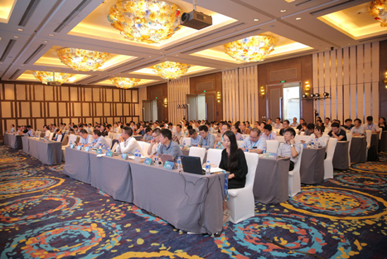 1506563590168017501.png 图片1_副本.png