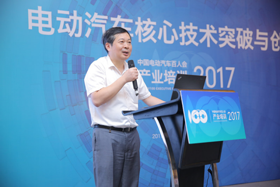 1506563611266029540.png 图片2_副本.png