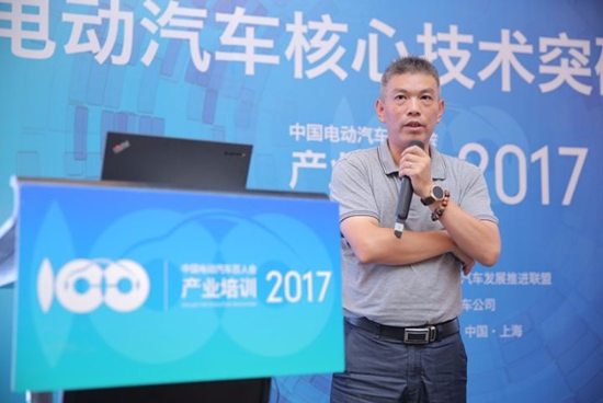 1506563645850076991.png 图片3_副本.png