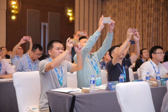 1506563661476092323.png 图片4_副本.png