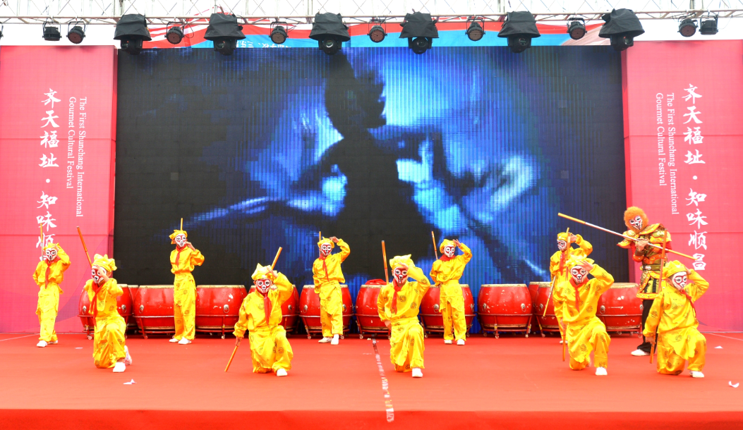 微信图片_20171008192835.png 微信图片_20171008192835.png