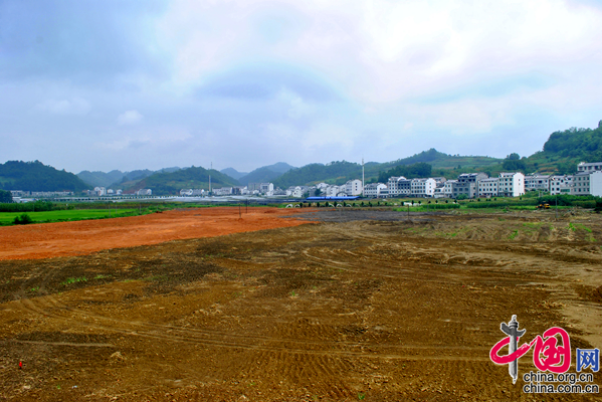 竹山县溢水镇人口多少人_竹山县溢水镇风景图