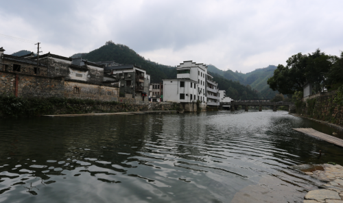 “爱乐乐团”放声“闽龙集团号”文化之旅