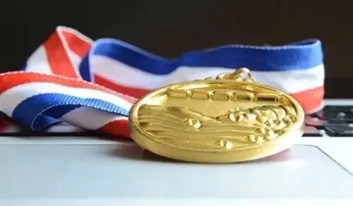 揭中国体坛腐败:田亮与领导交恶 被内定至多8.5分