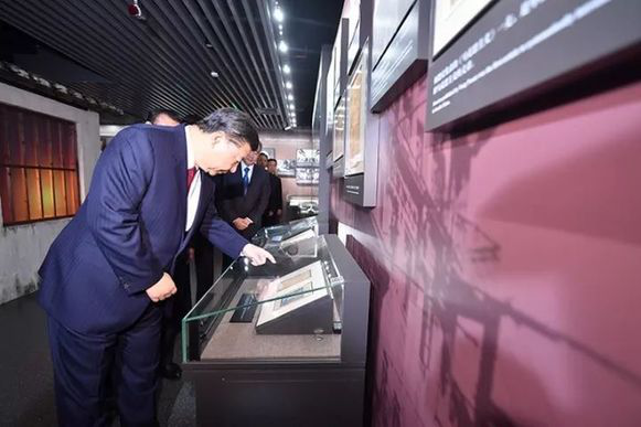 中国共产党员现存有多少人 f44d307d90da1b9855b430.png