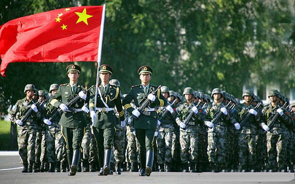 Die Mordrate in China ist so niedrig wie in der Schweiz, einem Land, das als eines der sichersten Staaten der Welt bekannt ist. Dies berichtete die Southern Metropolis Daily am Donnerstag.