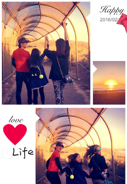 Zhang Ziyi von der Mutter der Stieftochter angegriffen Zhang Ziyi von der Mutter der Stieftochter angegriffen