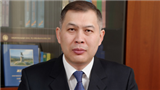 Kasachischer Botschafter in China: Durch die diesjährige Weltausstellung die kasachisch-chinesischen Beziehungen weiter vertiefen